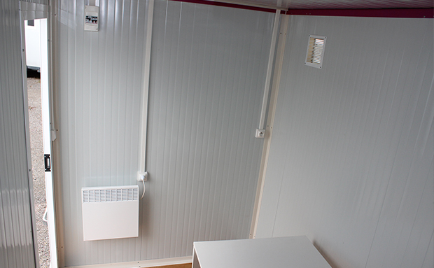 Roulotte de chantier tac 600_3