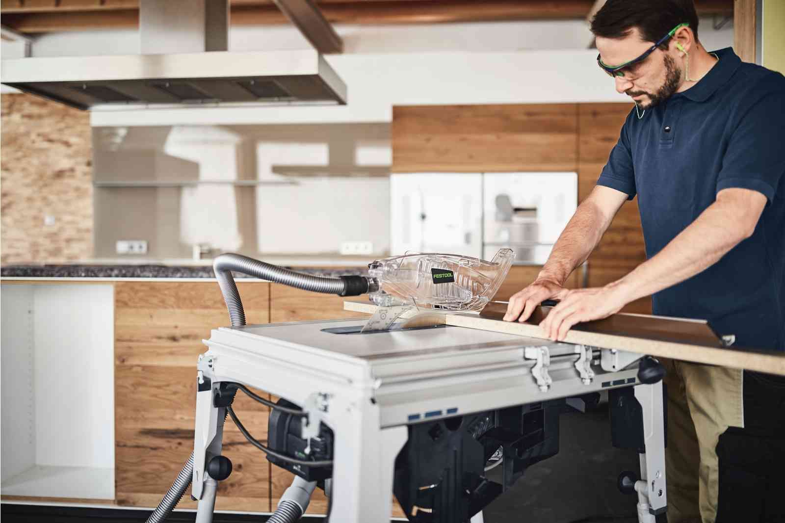 575781 - Scies circulaires Festool France - Technologie SawStop-AIM pour une sécurité optimale et coupe précise_3