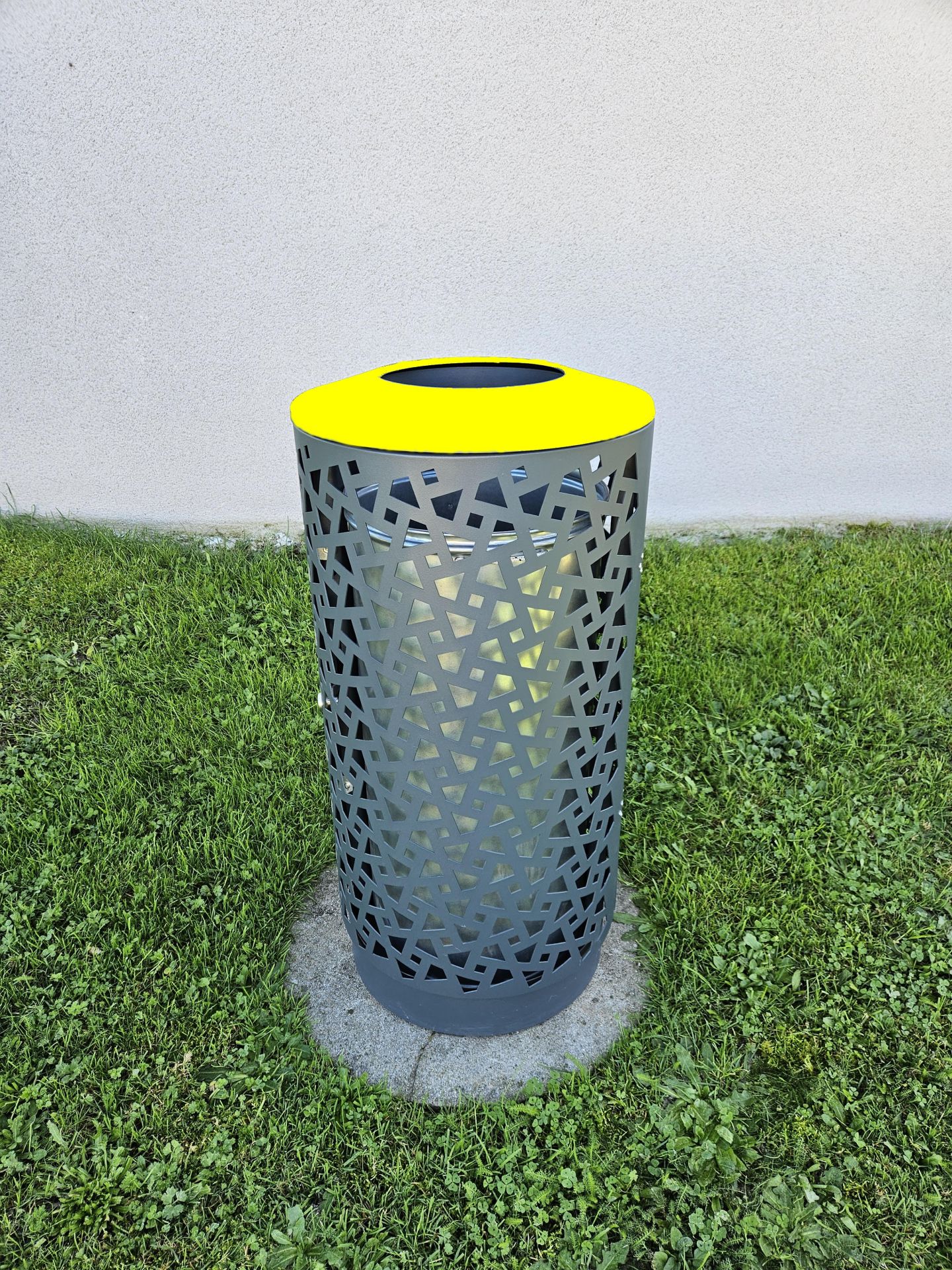 Corbeille collectivité Vigipirate_3