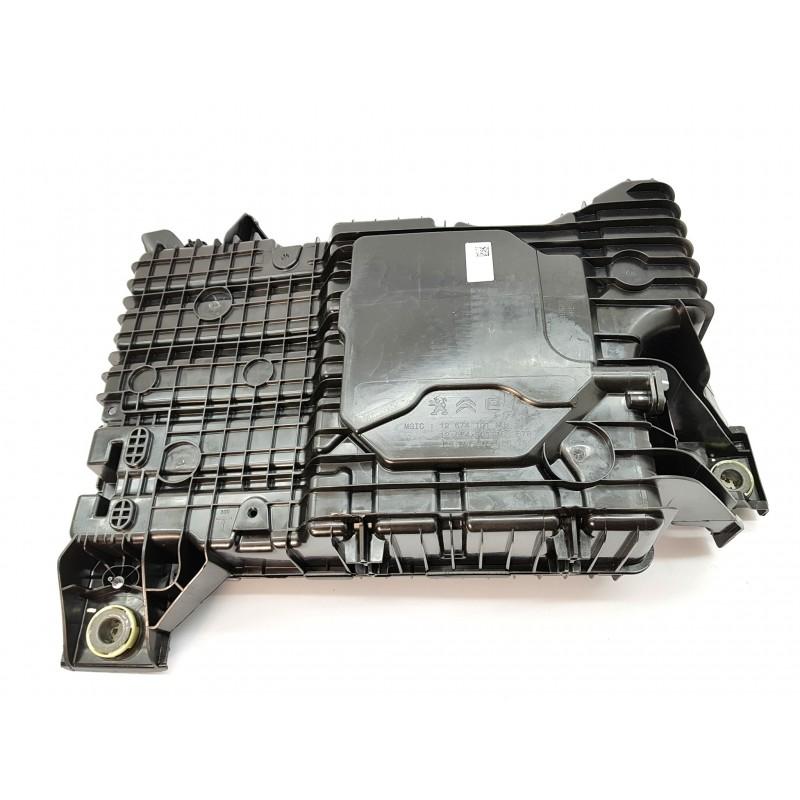 RÉSERVOIR ADBLUE PEUGEOT 308 II 1.6-2.0 HDI 9813676180_3