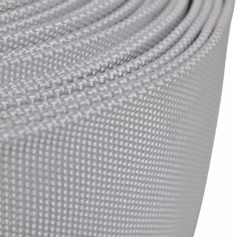 Vidaxl tuyau d'incendie plat 20 m avec raccords c-storz 2 pouces 141106_3