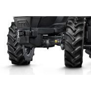 90 - 115 spire f vrt tracteur agricole - lamborghini - puissance max 88 à 113 ch_3