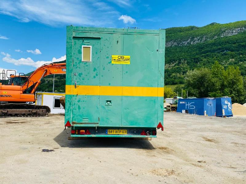 CABANE de chantier_3