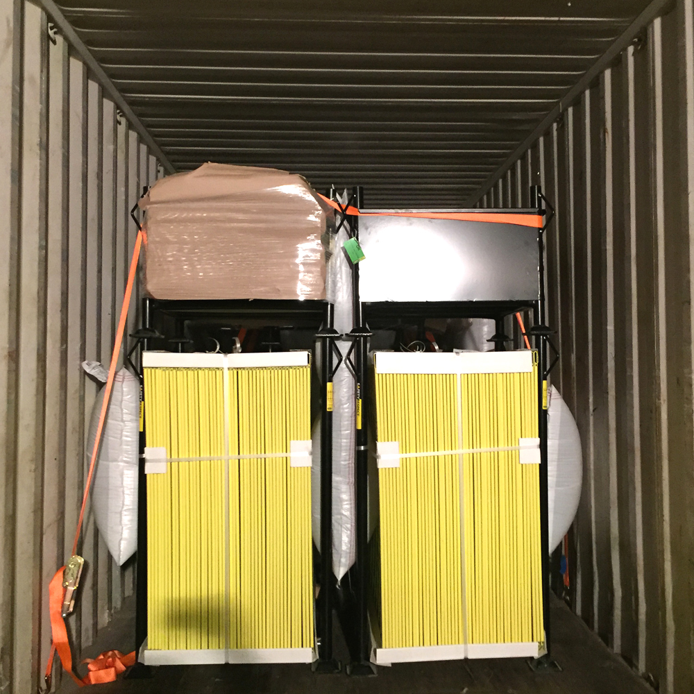 Coussin de calage polypropylène_3