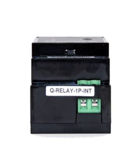 Relais Q Enphase - Découplage physique pour installation solaire monophasée - Garantie 5 ans_3