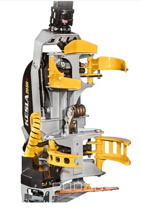 Tetes d'abatteuses kesla 20sh_3