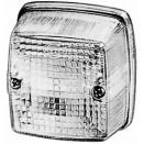 Verre Hella - Référence PT-233850.02 - Accessoire pour presses Claas Rollant et Variant_3