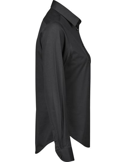 Chemise stretch active pour femme - Tee Jays - N° de série: 4031_3