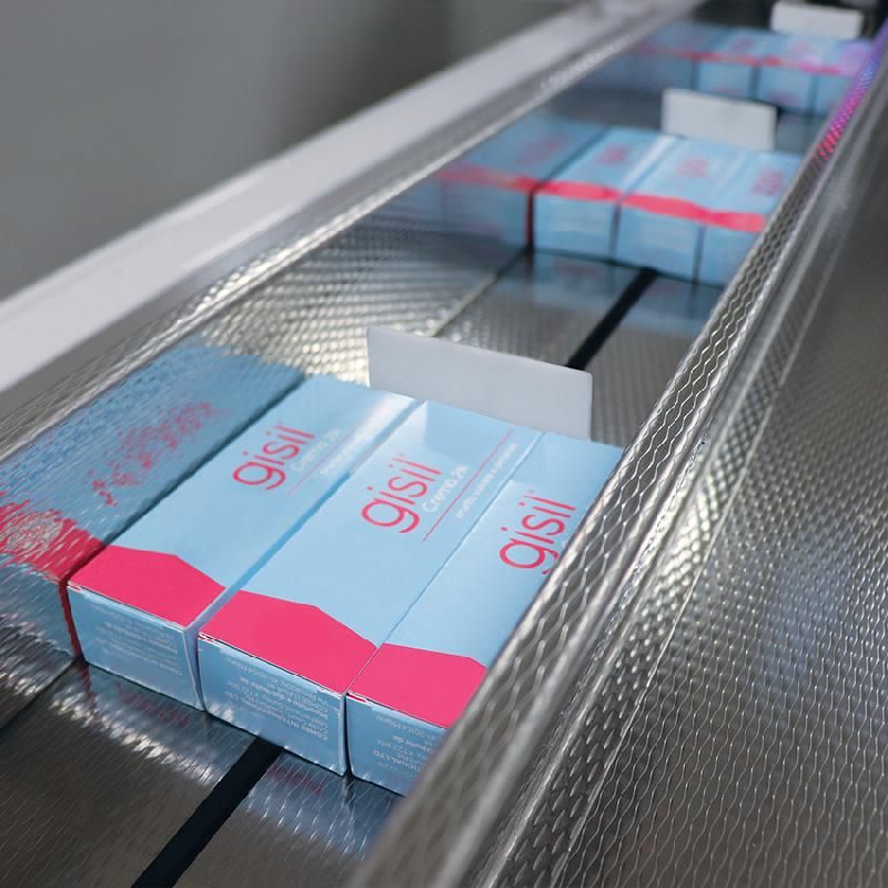 Hs500 servo - conditionneuse automatique en continu box motion_3