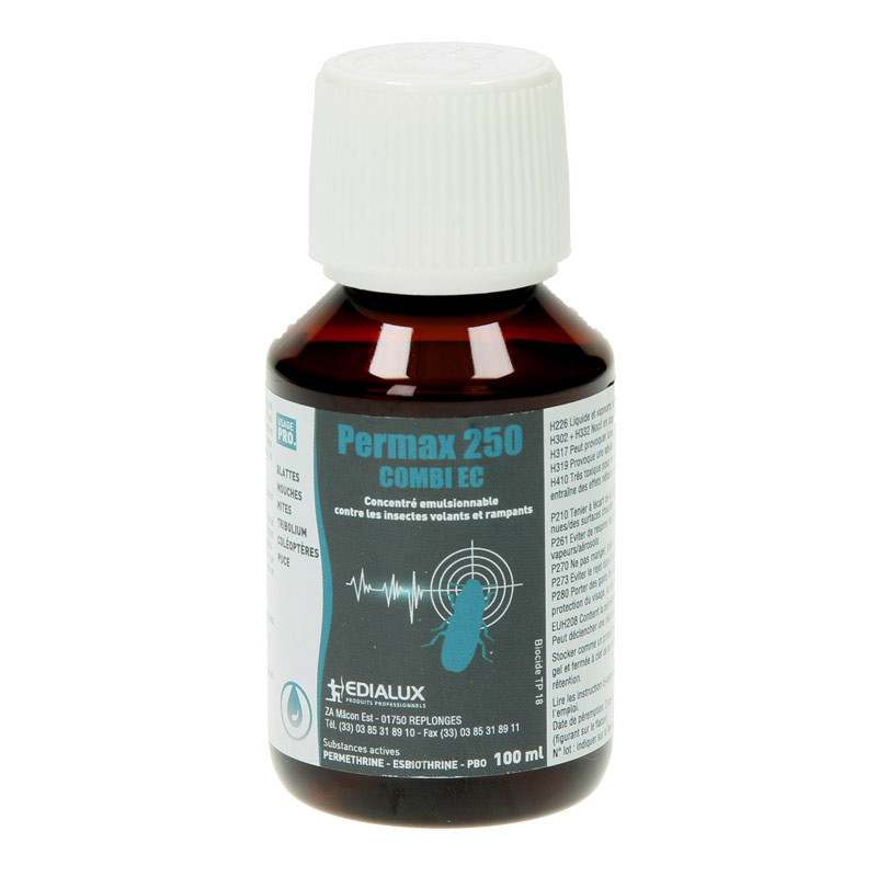 Insecticide permax 250 combi ec flacon de 100ml_3