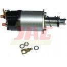 Électro-aimant 940-5.99 - Référence PT-940-5.99 pour tracteurs Massey Ferguson_3