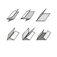 FK 400S - Plieuse à succion Artamat - Taille maximale du papier : 375 x 700 mm - 25.000 feuilles A4/h - Écran tactile_3