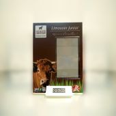 Sérigraphie sur mesure - Impression monocouleur ou quadrichromie sur divers matériaux - Format max 1,50m x 2m_0
