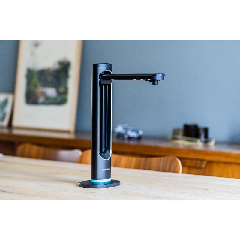 IRISCan Desk 6 Business A3_3