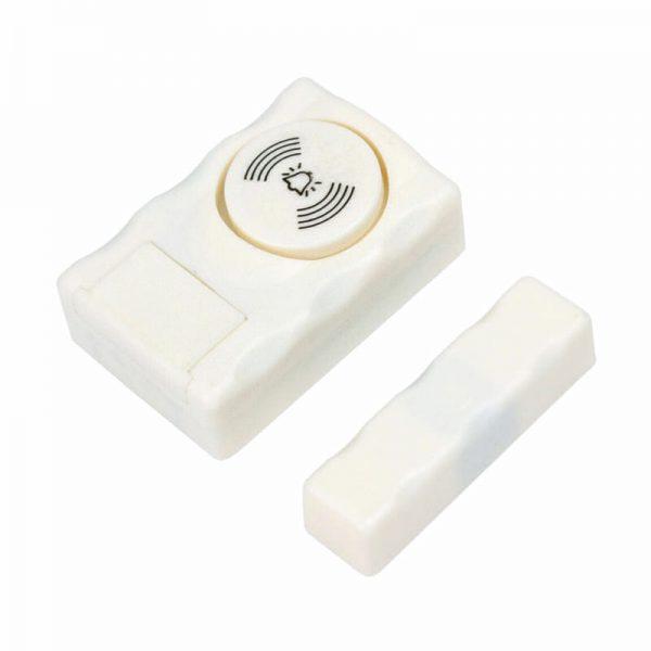 Armoire extérieure en polyuréthane pour dae_3