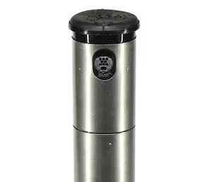 Arroseur      Toro    Série T7_3