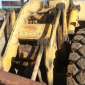 Chargeuse sur pneus caterpillar 980_3