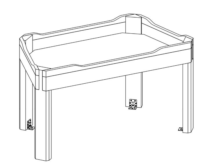 Jardinière accès PMR_3