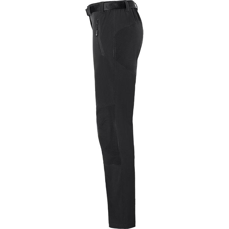 Pantalon trekking Femme Daiber - JN1205_3