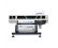 Uv4060 - imprimante UV à plat numérique - Microtec Technology Group - consommation d'énergie 380W - format d'impression 60x40cm_3