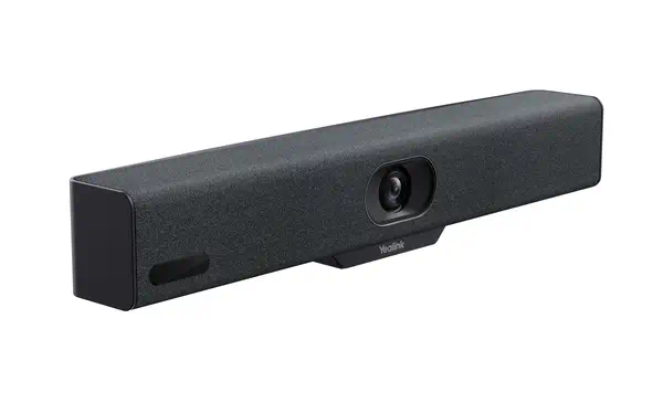 Yealink MeetingBar A10-010 - Visioconférence_3