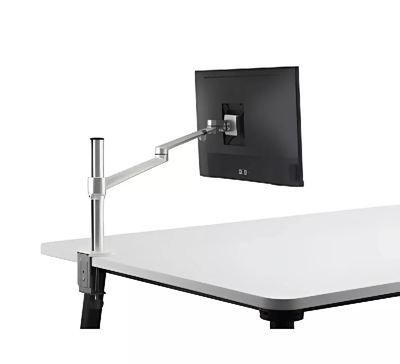 Bras articulé écran fixe métal_3