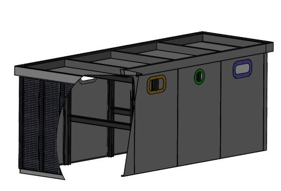 Cache poubelle végétalisable - GREEN BOX_4