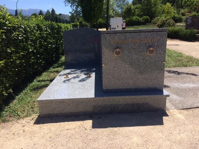 Caveaux d'attente - Modernes et respectueux pour un recueillement serein_3