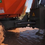 Dumpers d 350 / 400 ahg_3