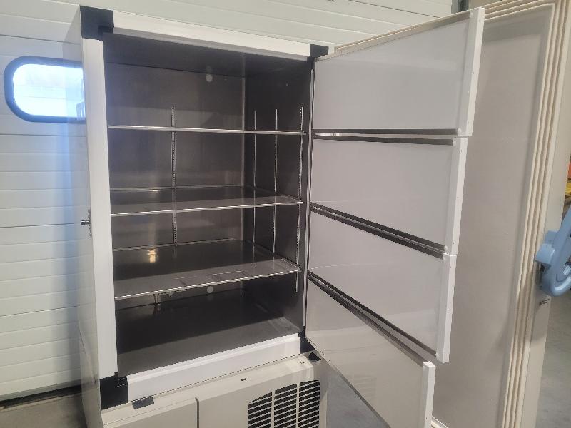 Congélateur vertical -86°c forma 88000 series thermo fisher scientific_3