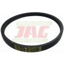 Courroie Gates Agri (0310109) 789853M1.26 - Massey Ferguson - pièce d'origine pour moissonneuse-batteuse et tracteurs_3