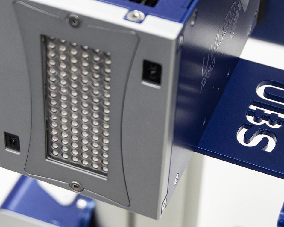 Imprimante à jet d'encre Aplink mrx uv LED pour impression sur surfaces non poreuses_3