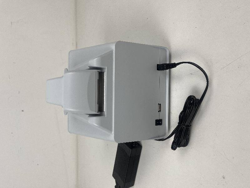 Spectrophotomètre Hangzhou LifeReal Biotechnology Life Real Nano Ready FC-3100_3