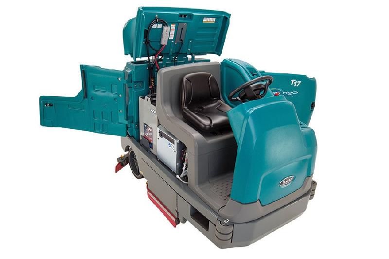 T17 Autolaveuse Tennant_3