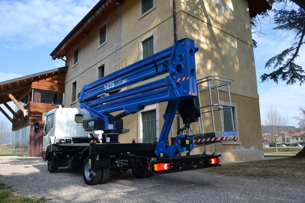 Zed 23.3 jh camion nacelle - cte - 22,6 m_3