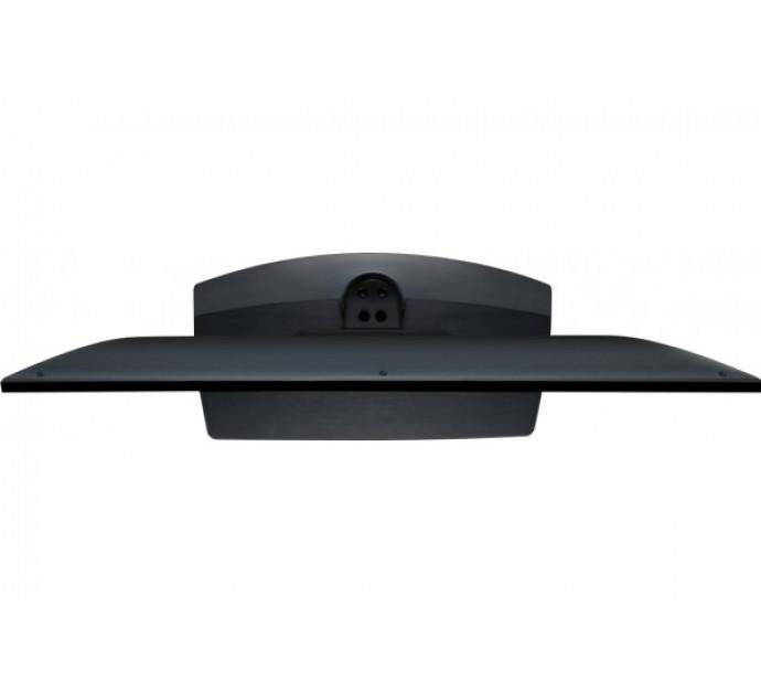 LG téléviseur professionnel 49'' 49UT761H 4K - UHD 3940x2160 - Dolby ATMOS - WebOS 4.5 - Mode hôtel_3