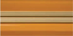 Soudeuse semi-automatique - boucard emballages - soudure par impulsion électrique_3