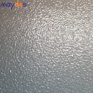 Alt-et - peinture de sol - guangdong maydos - classe de force adhésive 1_3