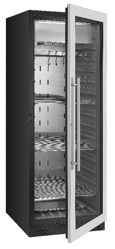Cave a maturation 388l l595 7525.0110 COMBISTEEL_3