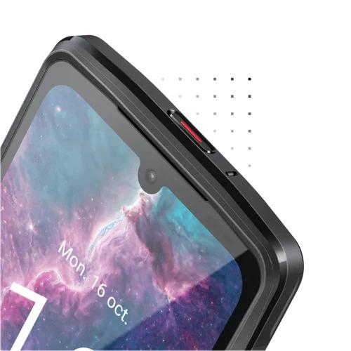 Fnac - Stellar M6 5G Double nano SIM_3