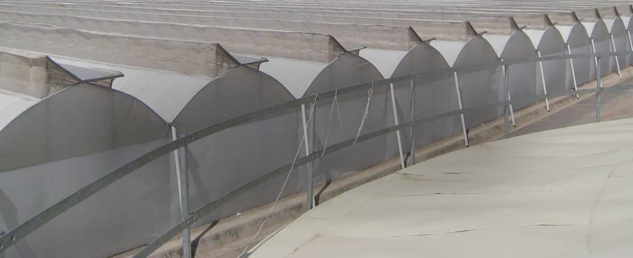 Serre chapelle - richel group - de 6.40 à 16 m_3