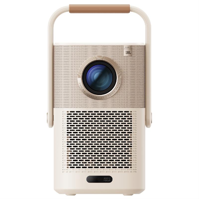 Yaber t2 plus projecteur led_3