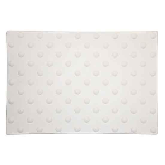 Bande podotactile vigiligne methacrylate_3