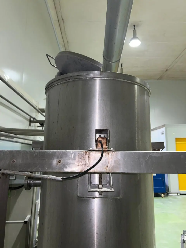 Cuve en acier inoxydable_10 - référence : c11658_3