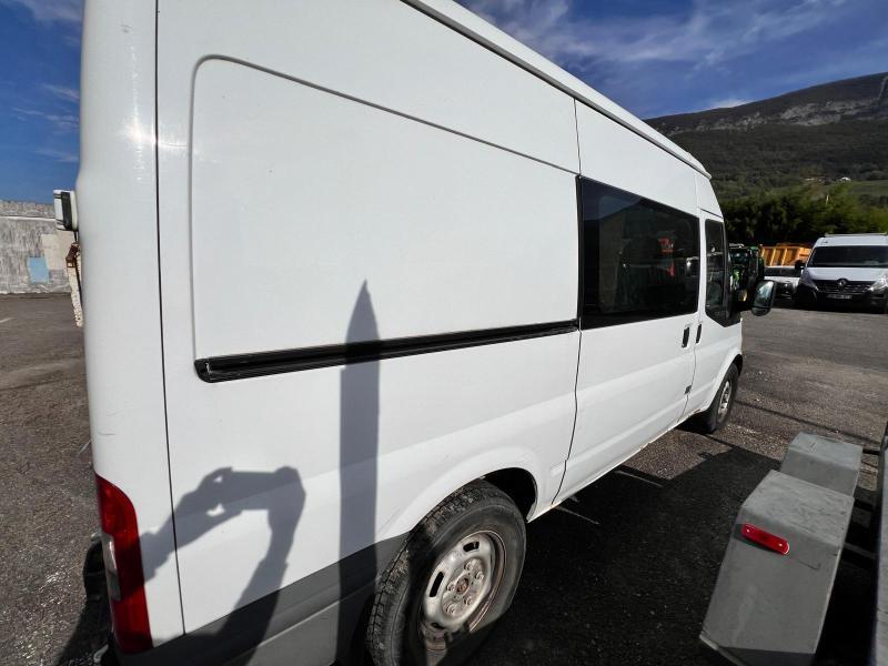 Ford Transit_3