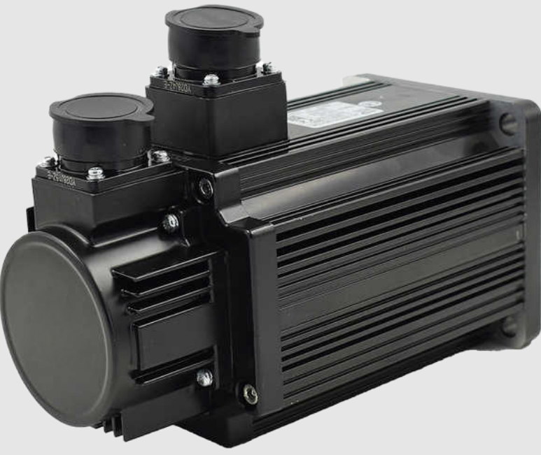 Fraiseuse 5 axes CNC à portique sur-mesure - LUQUE Machines - Usinage de matériaux volumineux, bois, plastique et métaux non-ferreux_3