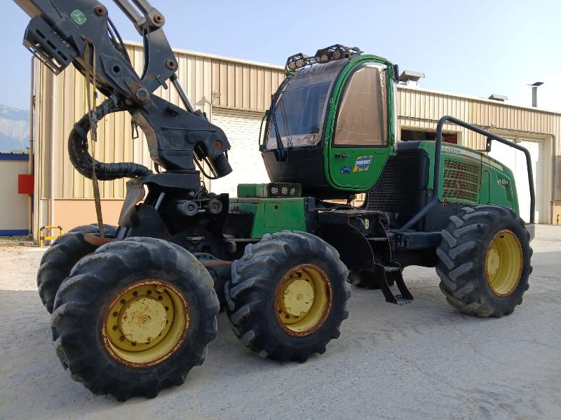 John deere 1270e_3