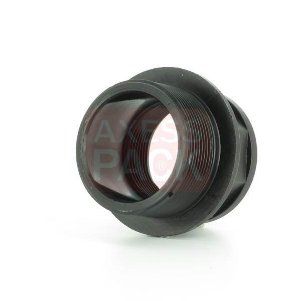 Réduction - Mâle 2