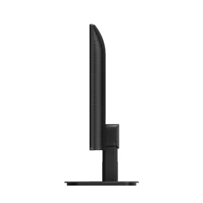 Philips 1000 series 27E1N1100A/00 LED display 68,6 cm (27