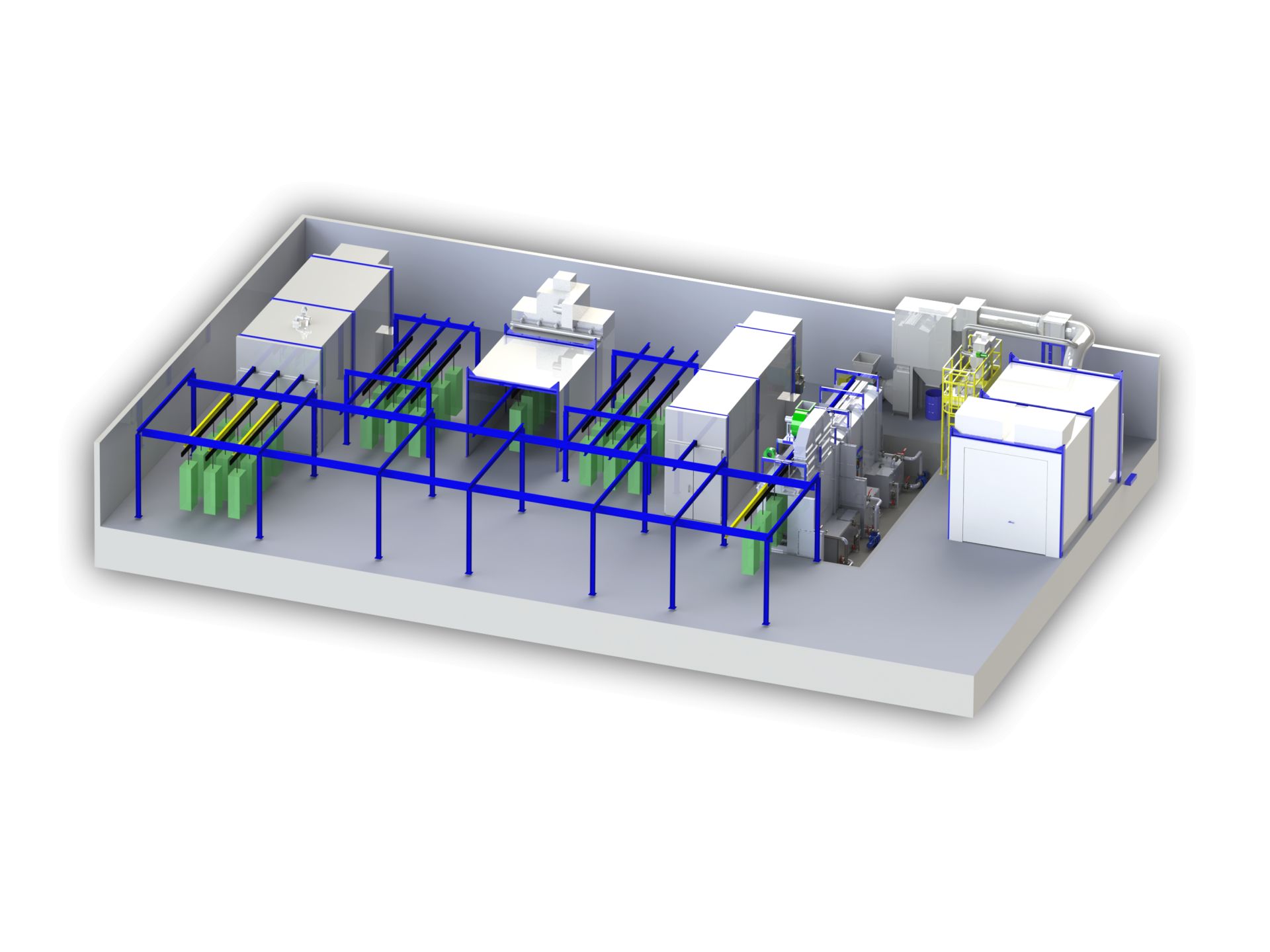 Tunnel de traitement de surface_3